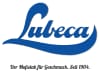 Kakao von Lubeca