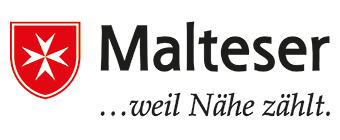 Malteser Hilfsdienst e.V. Pulheim