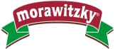 Wurst von Morawitzky