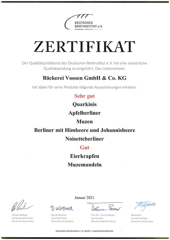 Januar 2021