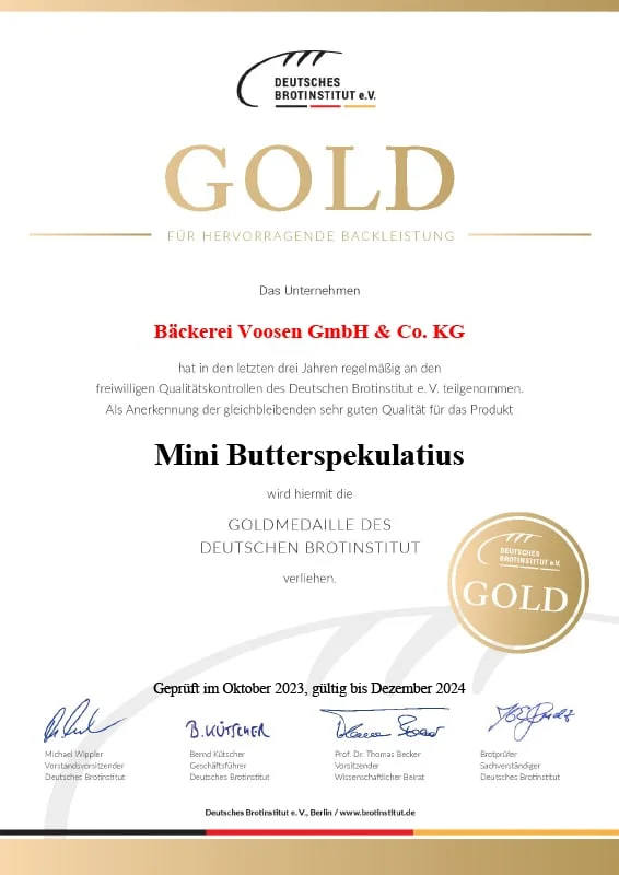 auszeichnung-butterspekulatius-mini