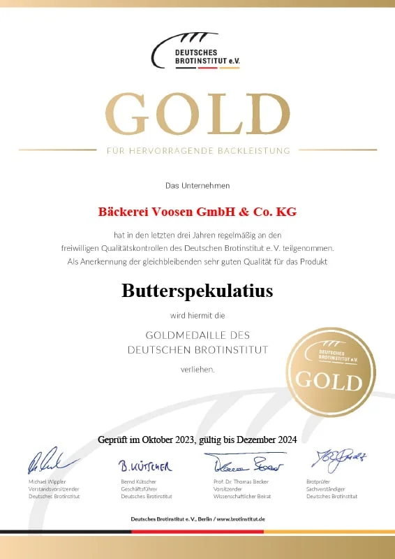 auszeichnung-butterspekulatius