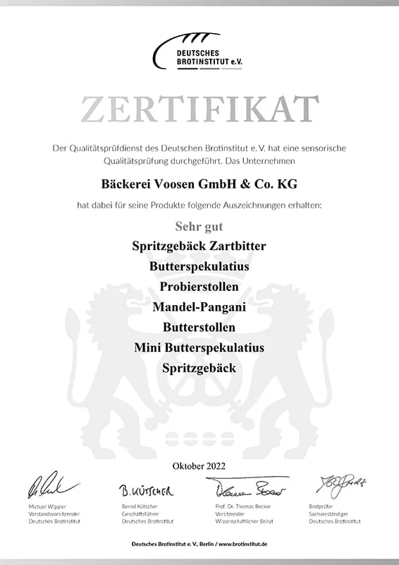 Oktober 2022