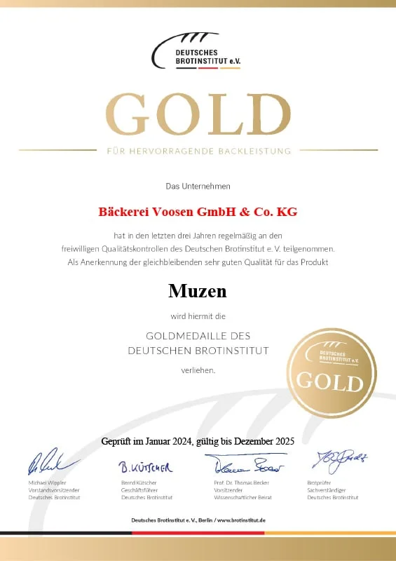 auszeichnung-gold-muzen-2024