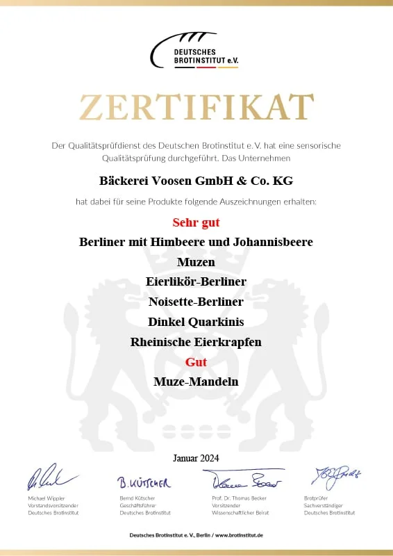 auszeichnung-karneval-2024