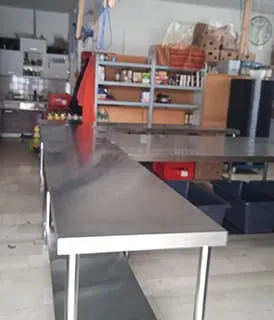 bergheimer-tafel-5
