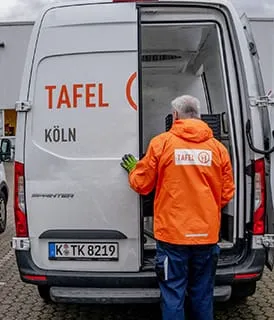 tafel-koeln-2-bongart